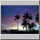 2002-04-15 E14 Luau Night Sunset.jpg